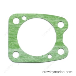 Water Pump Gasket