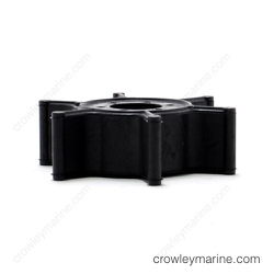 Impeller thumbnail-1