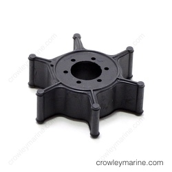 Impeller thumbnail-2