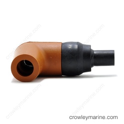 Plug Cap Assembly thumbnail-1