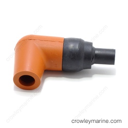 Plug Cap Assembly thumbnail-2