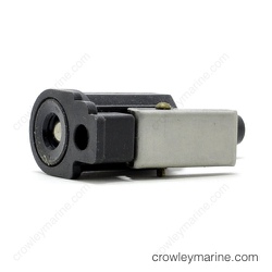 6E5-24305-01-00 thumbnail-2