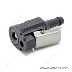 6E5-24305-01-00 thumbnail-1