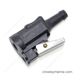6E5-24305-01-00 thumbnail-0