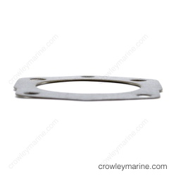 Body Gasket thumbnail-2