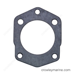 Body Gasket