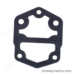 Body Gasket