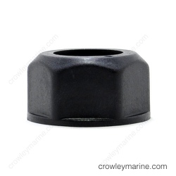 Clamp Bracket Cap thumbnail-2