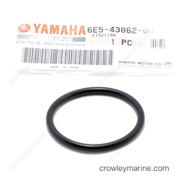 O-Ring thumbnail-2