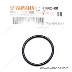 O-Ring thumbnail-0