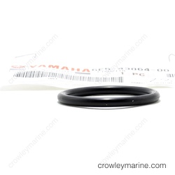 O-Ring thumbnail-2