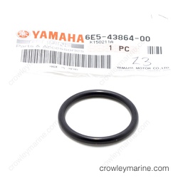 O-Ring thumbnail-1