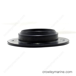 Oil Seal Cover thumbnail-2
