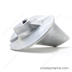Trim Tab thumbnail-1
