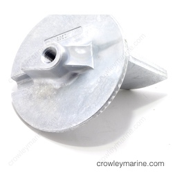 Trim Tab thumbnail-2