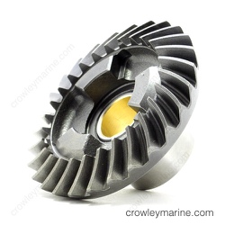 Gear (26T) thumbnail-2