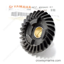 Gear (26T) thumbnail-1