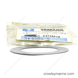 6E5-45587-01-50 thumbnail-2