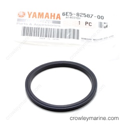 Gasket thumbnail-2