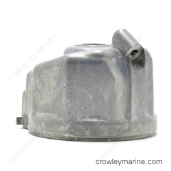 Float Chamber Body thumbnail-2