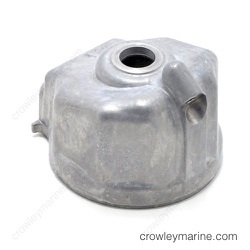 Float Chamber Body thumbnail-1