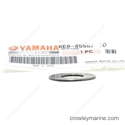 Shim 1.20mm thumbnail-4
