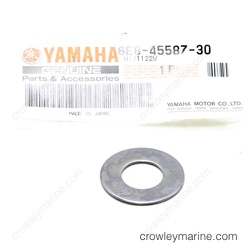 Shim 1.20mm thumbnail-5