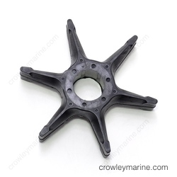 Impeller