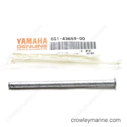 Reverse Lock Shaft thumbnail-2