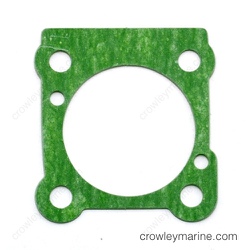 Water Pump Gasket