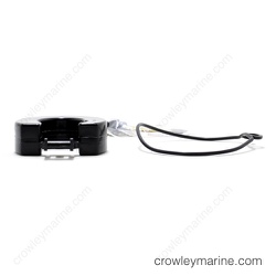 Carburetor Repair Kit thumbnail-1