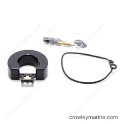 Carburetor Repair Kit thumbnail-5