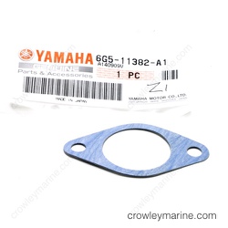 Gasket thumbnail-2