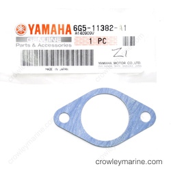 Gasket