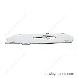 Cartridge Outer Plate thumbnail-6