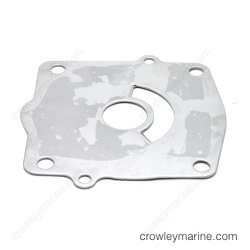 Cartridge Outer Plate thumbnail-5
