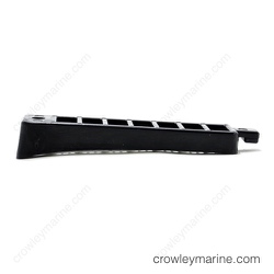 Water Inlet Cover thumbnail-2