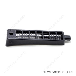 Water Inlet Cover thumbnail-1