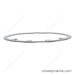 Claw Washer thumbnail-1