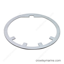 Claw Washer thumbnail-2