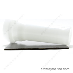 Drive Shaft Sleeve thumbnail-4