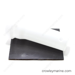 Drive Shaft Sleeve thumbnail-5
