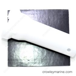 Drive Shaft Sleeve