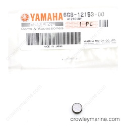 Valve Lifter