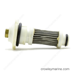 Oil Cleaner Element Assembly thumbnail-1