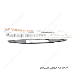 Manifold Gasket thumbnail-2