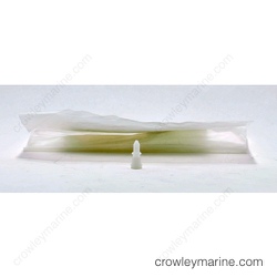 Main Nozzle Plug thumbnail-2