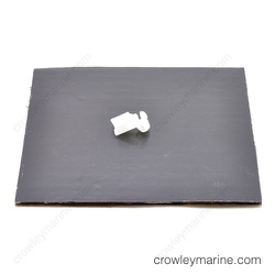 Link Joint thumbnail-2