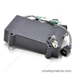 C.D.I. UNIT Assembly thumbnail-3