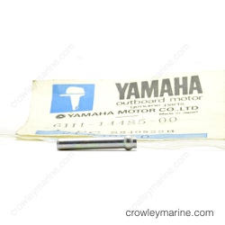 Joint Pipe thumbnail-1